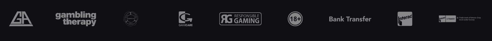 StakePrix responsible gaming